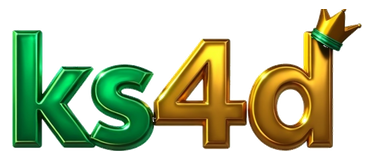 ks4d