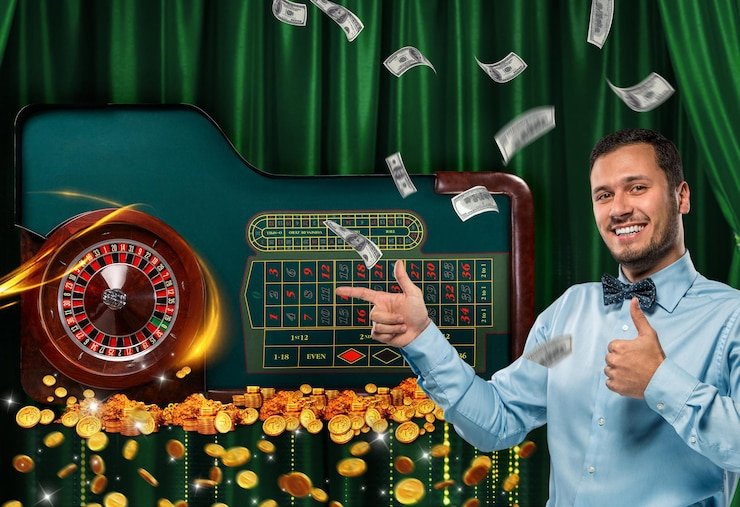 Video tutorial Cash Out di ks4d Video tutorial Cash Out di ks4d