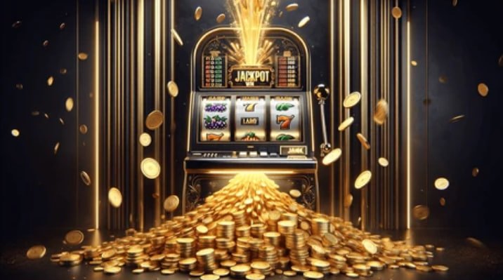 Dasbor multi-olahraga ks4d dengan opsi permainan dan jadwal pertandingan