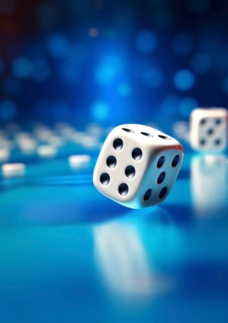 Video tutorial deposit dan penarikan dana di ks4d