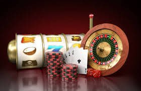 Tampilan aplikasi ks4d untuk Android menampilkan jadwal MPL Indonesia
