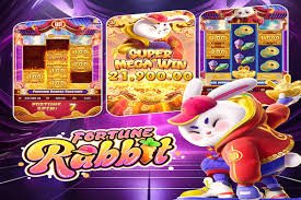 Menu pembayaran ks4d dengan DANA, OVO, GoPay, ShopeePay, LinkAja