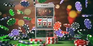 Dealer langsung NetEnt dalam studio multi-kamera