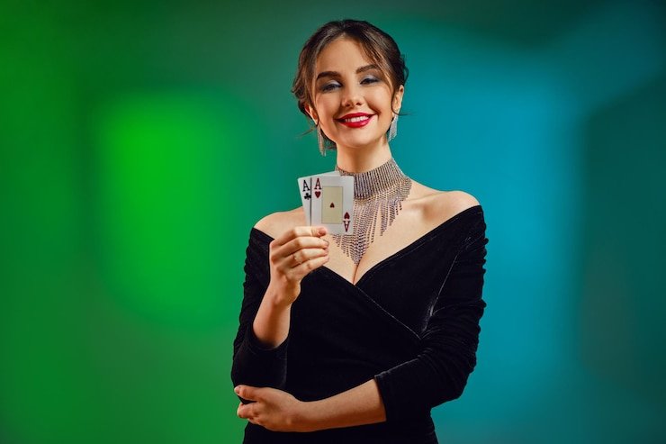 Antarmuka aplikasi ks4d untuk Android menampilkan pertandingan Serie A